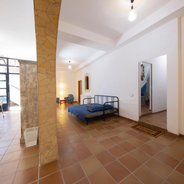 MEDANO4YOU The Wing Palace Tenerife - Casa Unifamiliar de 3 dormitorios - 37