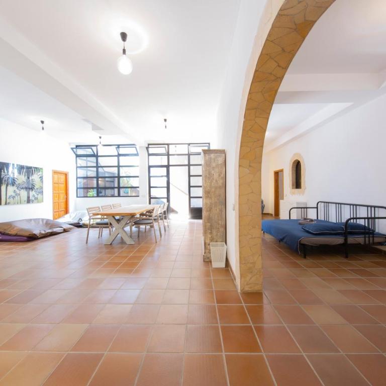 MEDANO4YOU The Wing Palace Tenerife - Casa Unifamiliar de 3 dormitorios - 3