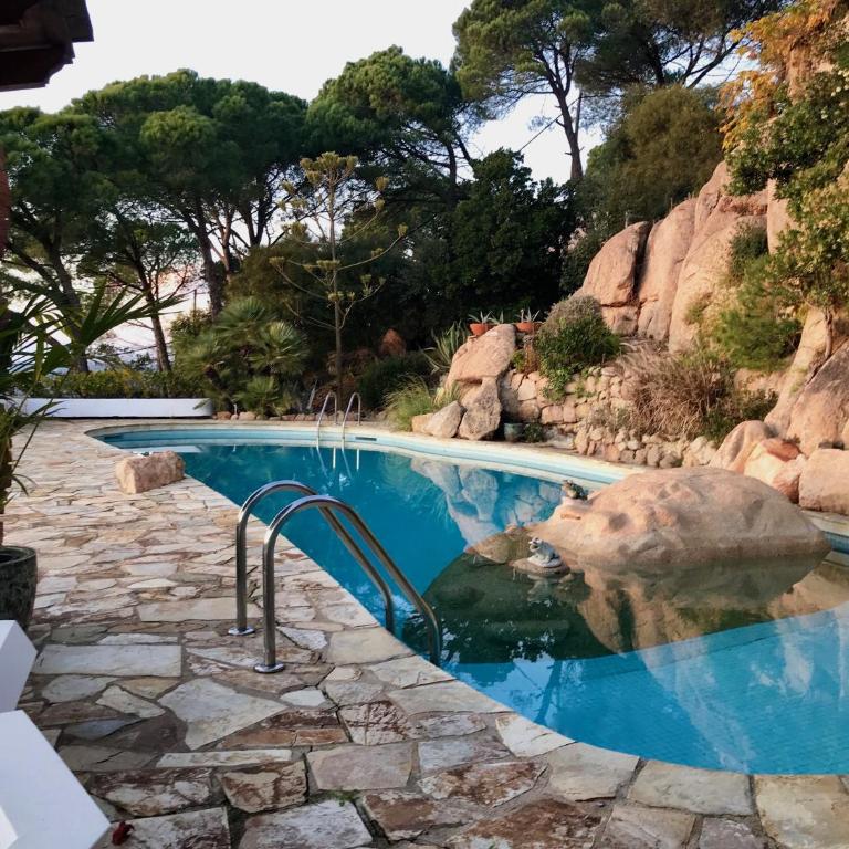 Villa Panorama 360 - Villa con vistas al mar - 8