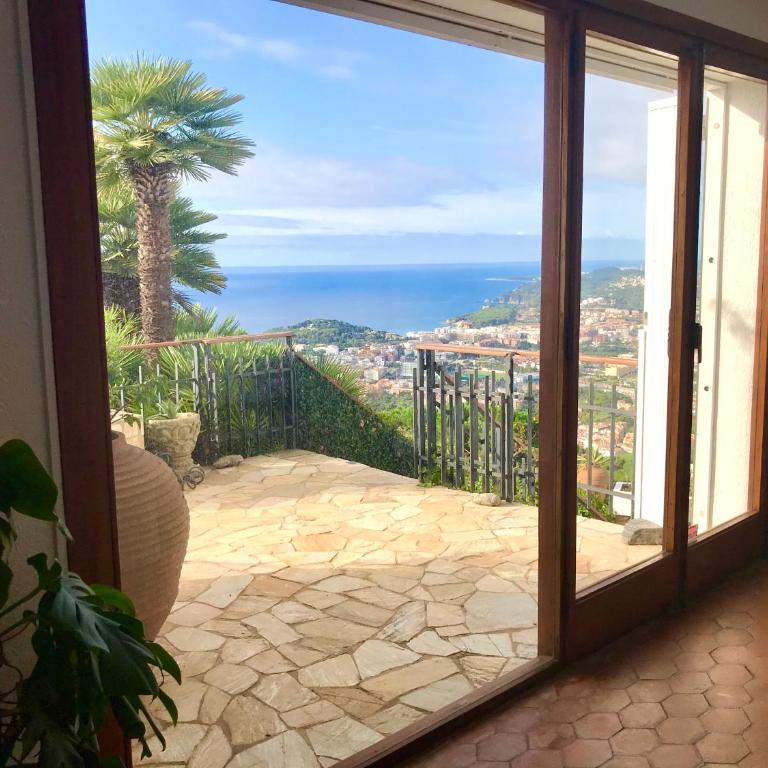 Villa Panorama 360 - Villa con vistas al mar - 14