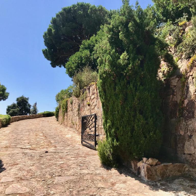 Villa Panorama 360 - Villa con vistas al mar - 33