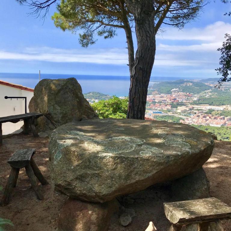 Villa Panorama 360 - Villa con vistas al mar - 42