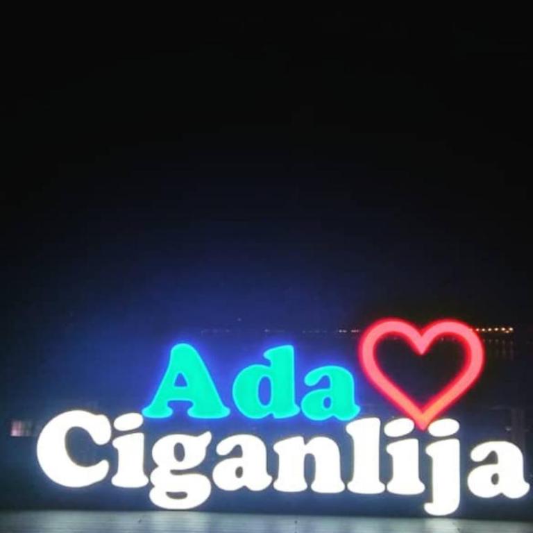 Keti 1 - Studio Apartman - 38