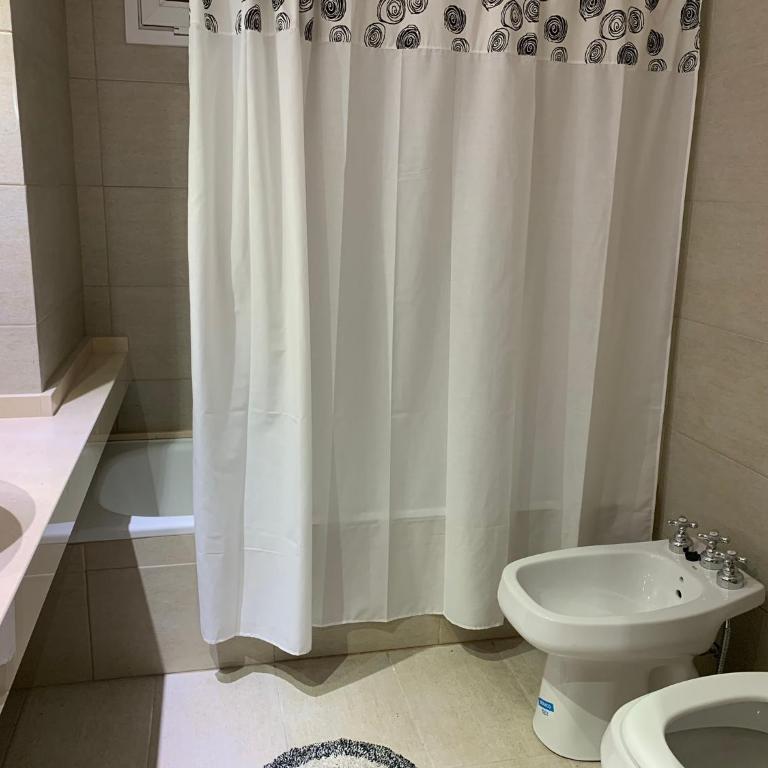 Lujan Homes - Estudio Deluxe - 24