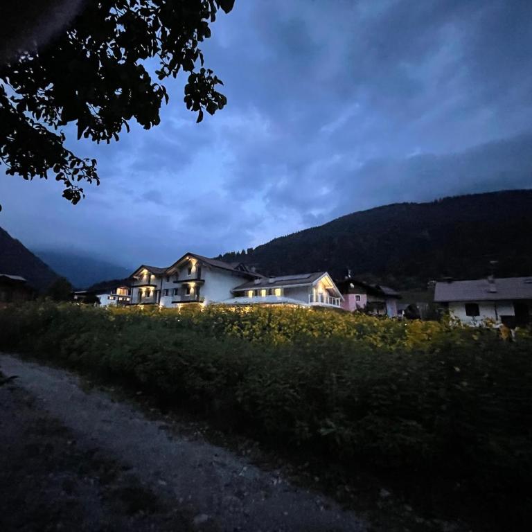 ROSENSUITE La Residenza del rosengarten - Apartamento - Planta baja - 27