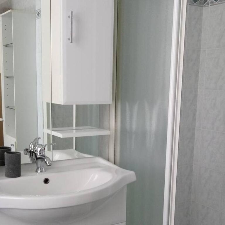 Casa Leyva - Appartamento con 2 Camere da Letto - 18