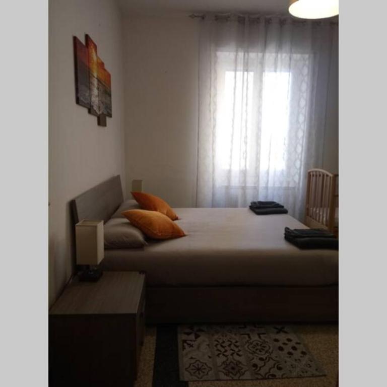 Casa Leyva - Appartamento con 2 Camere da Letto - 14