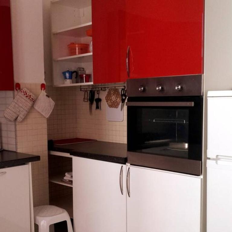 Casa Leyva - Appartamento con 2 Camere da Letto - 8