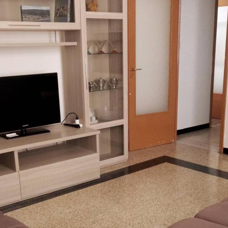 Casa Leyva - Appartamento con 2 Camere da Letto - 5