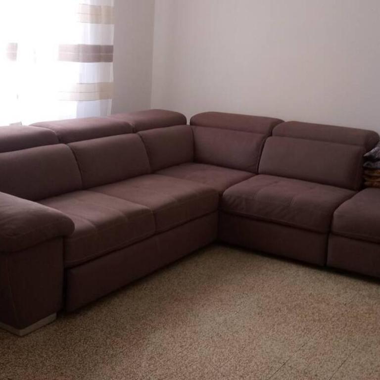 Casa Leyva - Appartamento con 2 Camere da Letto - 4