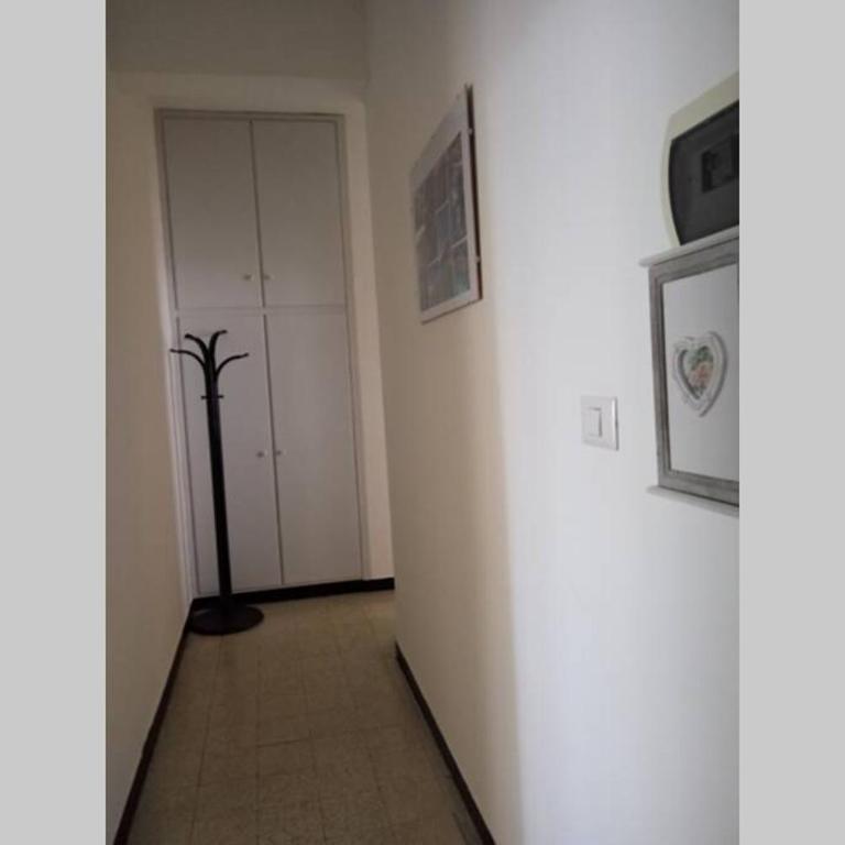 Casa Leyva - Appartamento con 2 Camere da Letto - 6