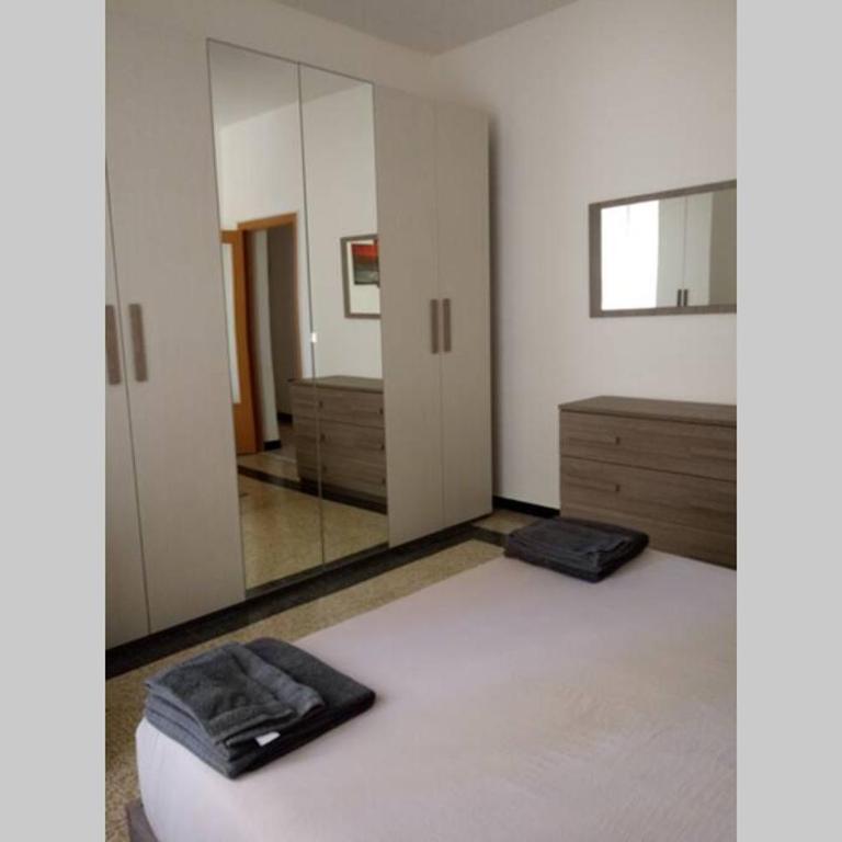 Casa Leyva - Appartamento con 2 Camere da Letto - 16