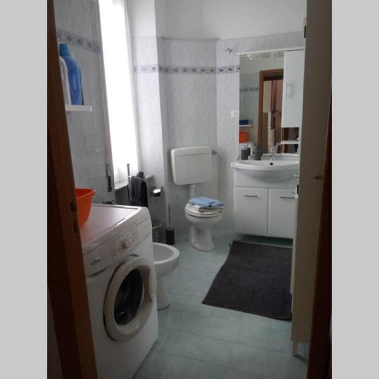 Casa Leyva - Appartamento con 2 Camere da Letto - 17