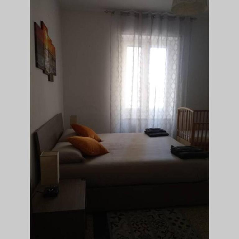 Casa Leyva - Appartamento con 2 Camere da Letto - 15