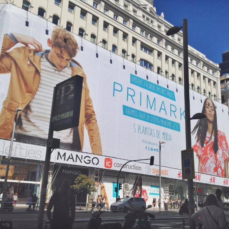 La Reina de Gran Via - PARKING TPH - Apartamento de 2 dormitorios - 13