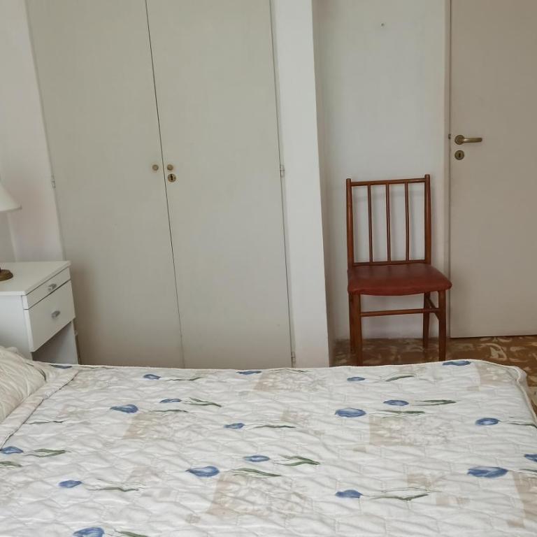 Departamento 2 ambientes 1er piso - Apartamento de 1 dormitorio - 13