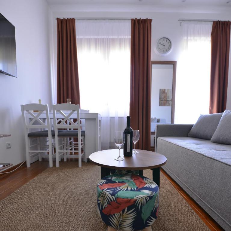 Lux Pegaz 008 - Studio - 6