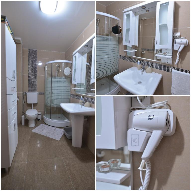 Lux Pegaz 008 - Studio - 16