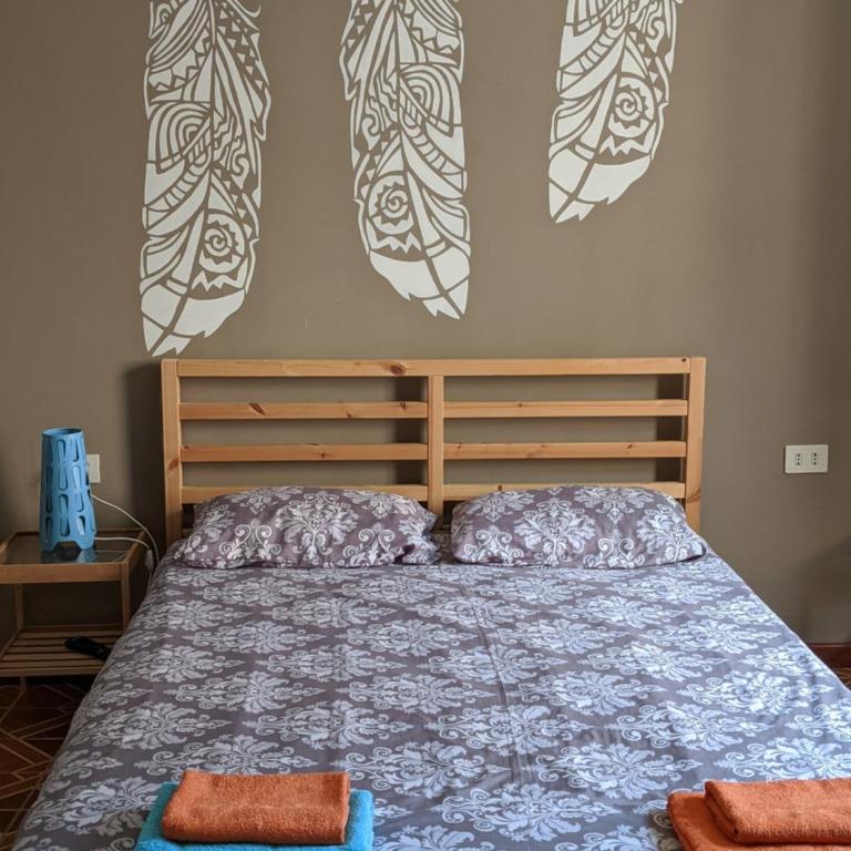Pallanza centro - Appartamento con 1 Camera da Letto - 7