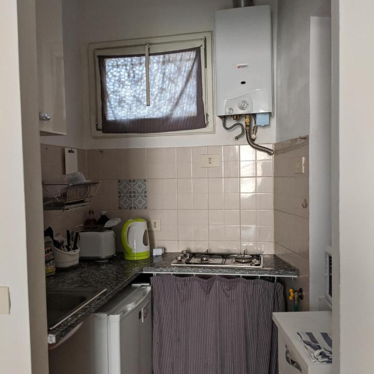 Pallanza centro - Appartamento con 1 Camera da Letto - 8
