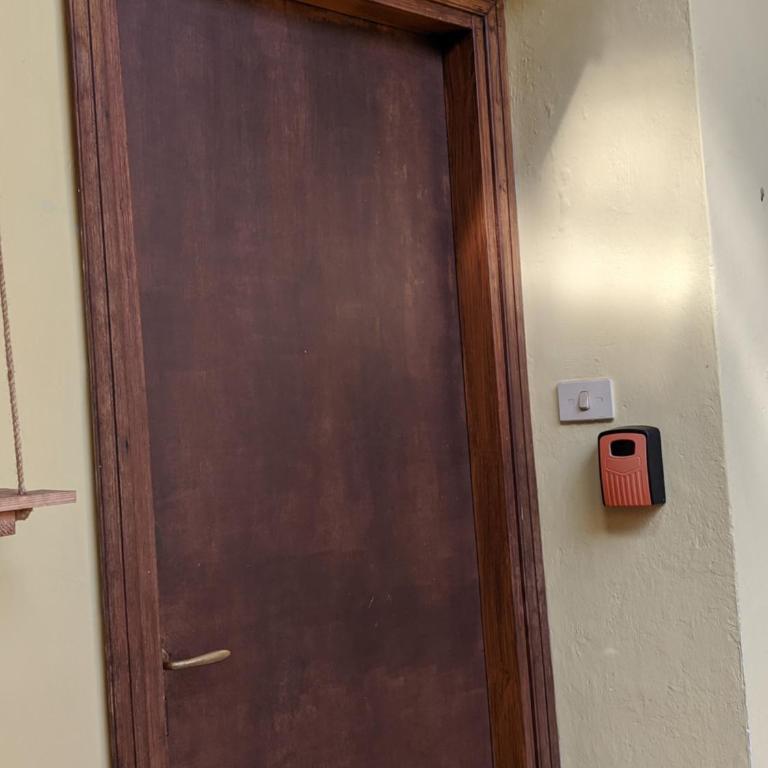 Pallanza centro - Appartamento con 1 Camera da Letto - 10