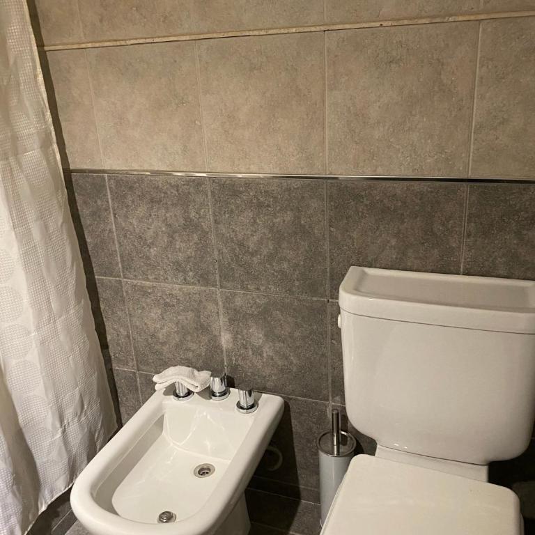 Departamento Mascardi - Deptosxlosandes - Apartamento de 2 dormitorios - 22
