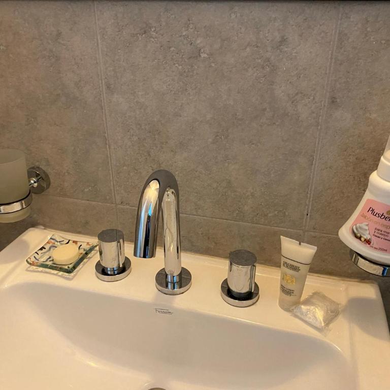 Departamento Mascardi - Deptosxlosandes - Apartamento de 2 dormitorios - 25