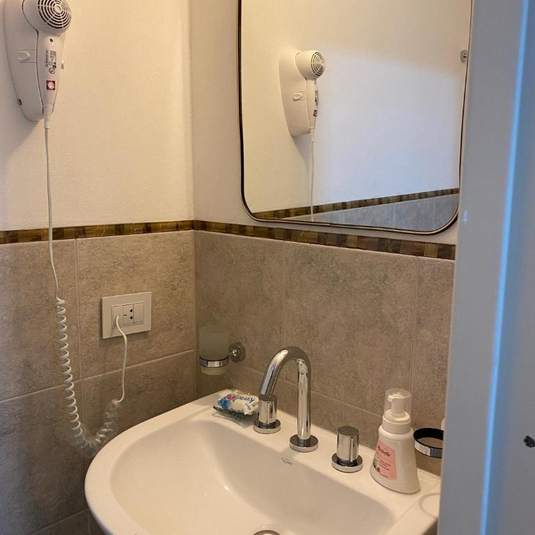 Departamento Mascardi - Deptosxlosandes - Apartamento de 2 dormitorios - 24