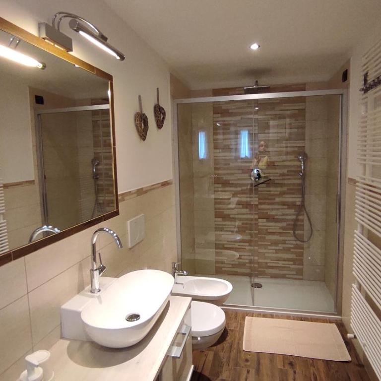 Apartments Fabiola - Appartamento - 7