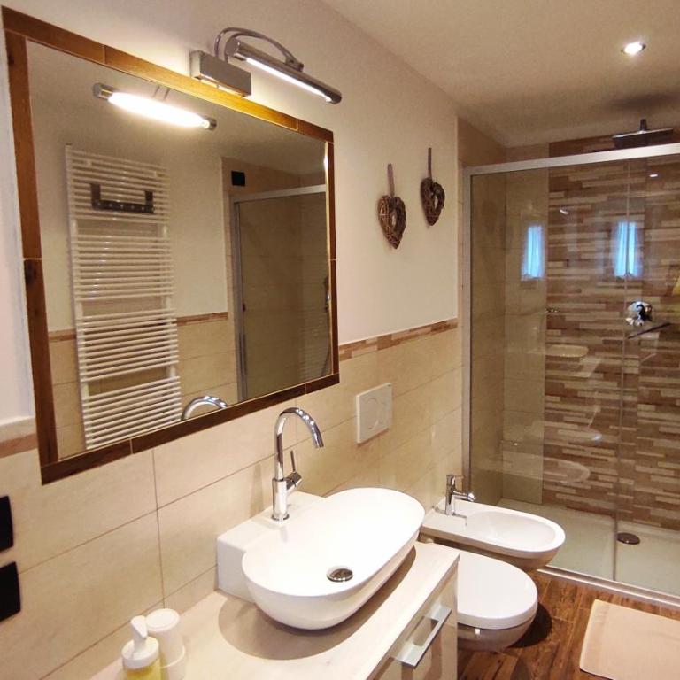 Apartments Fabiola - Appartamento - 9