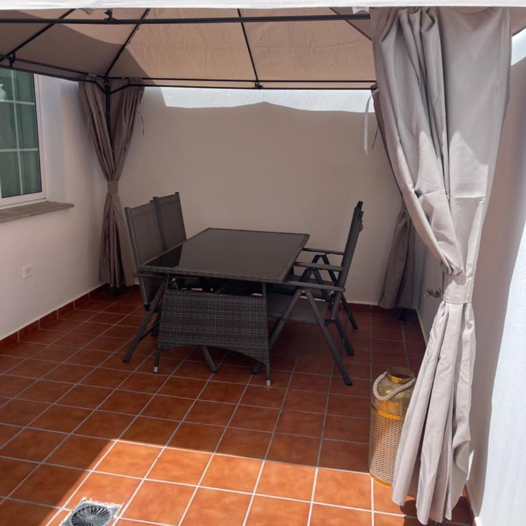 Puerto Rico New 2 bedroom Apart - Apartamento de 2 dormitorios - 17
