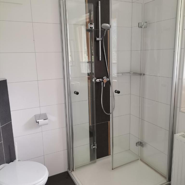 Landgasthof Steiner - Doppelzimmer - 1
