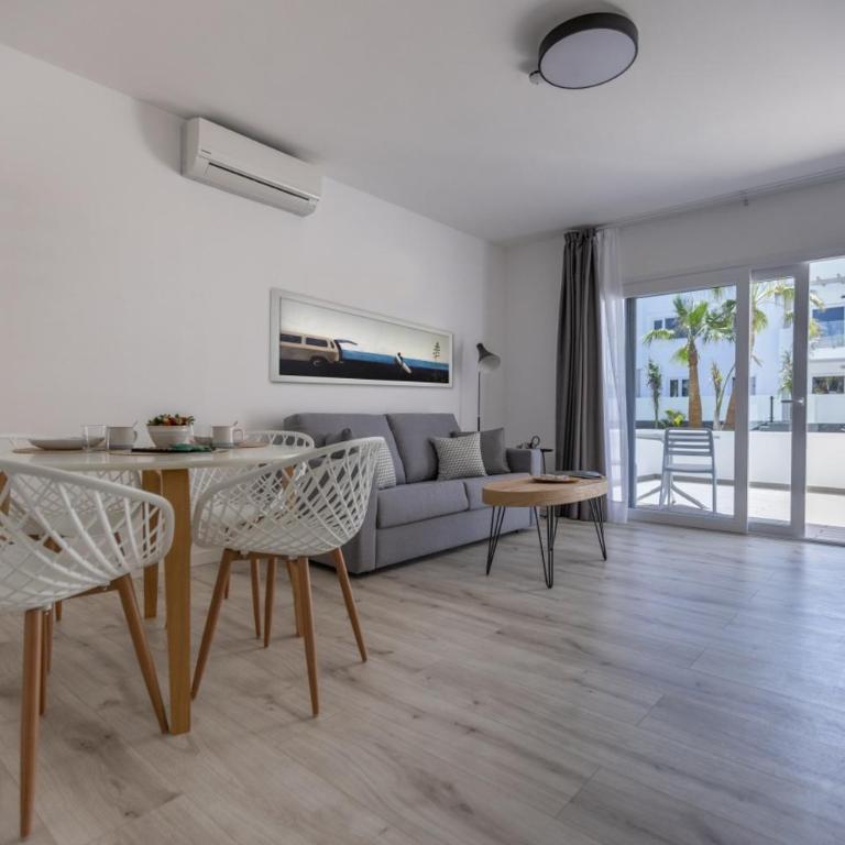 Island Home Fuerteventura - Casa Premium - 18