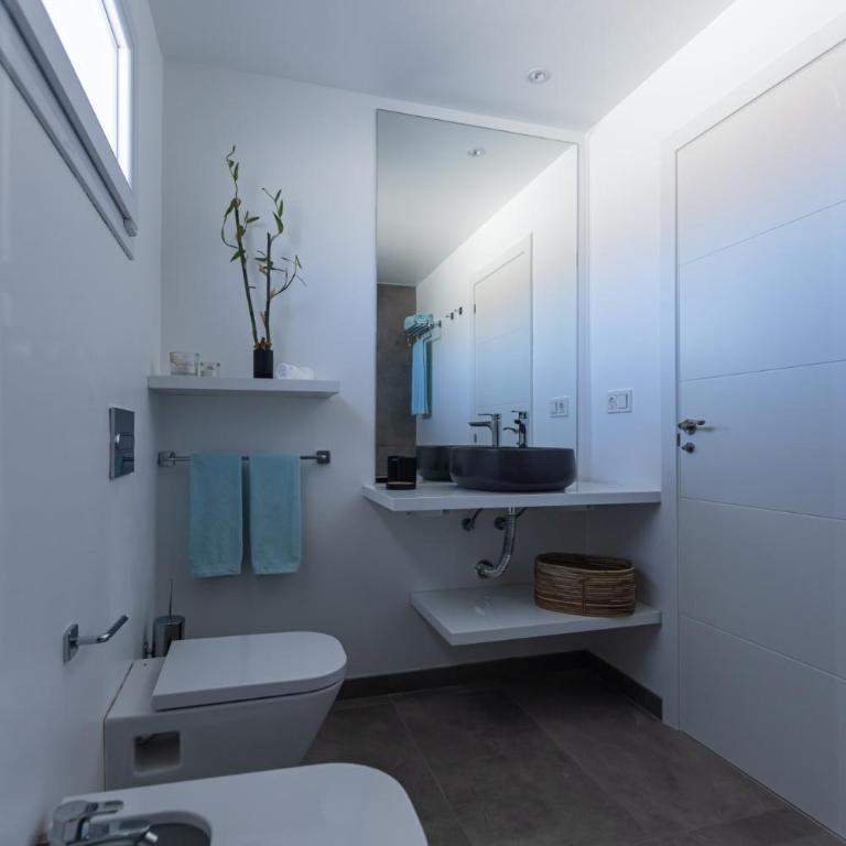 Island Home Fuerteventura - Casa Premium - 14