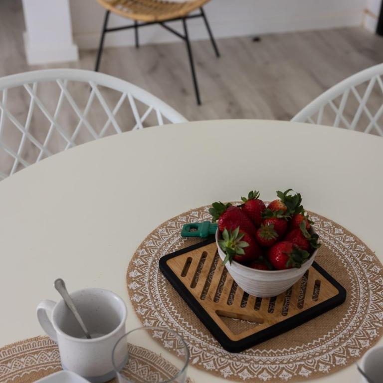 Island Home Fuerteventura - Casa Premium - 11