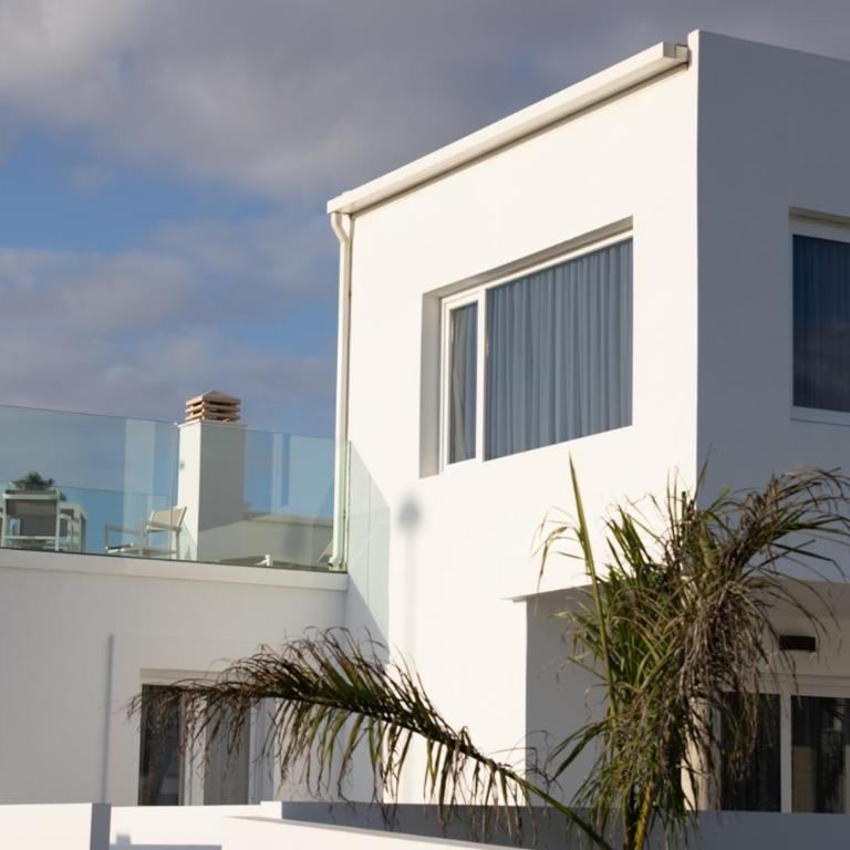 Island Home Fuerteventura - Casa Suite Premium - 8