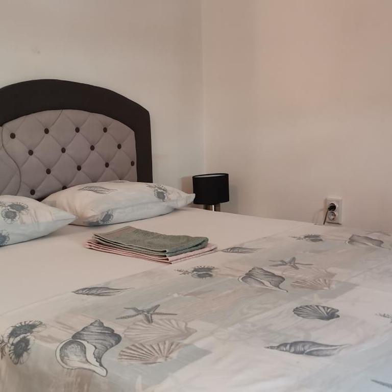 Apartman Stepa - Apartman sa 1 Spavaćom Sobom - 4