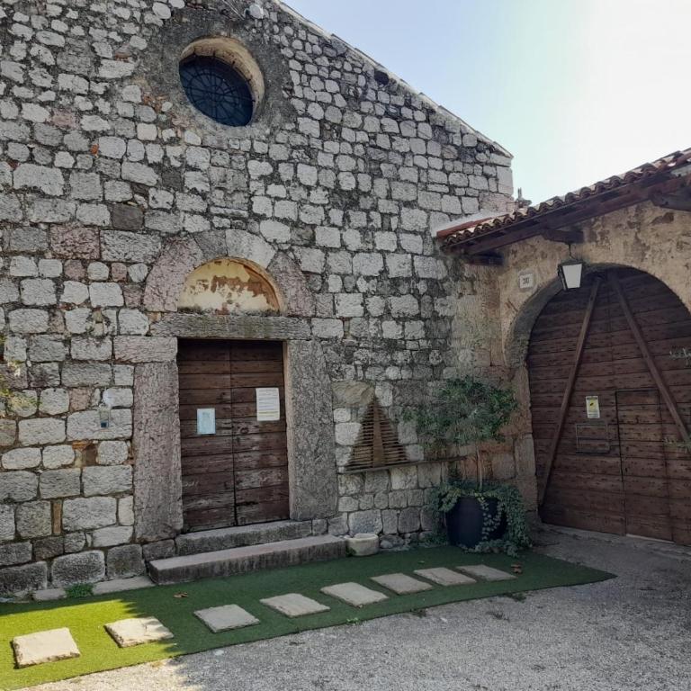 Casa el Paso - Apartamento de 2 dormitorios - 74