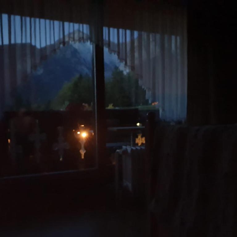 Gungl Stubn - Doppelzimmer mit Balkon - 7