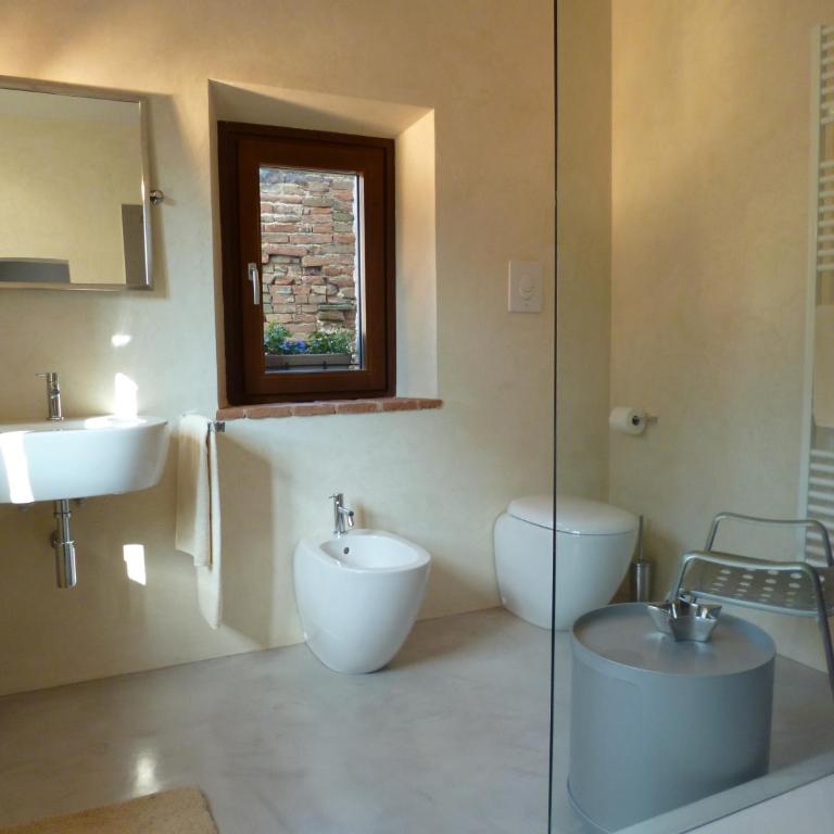 Holiday Apartment in Historical Palace - Appartamento con 2 Camere da Letto - 13