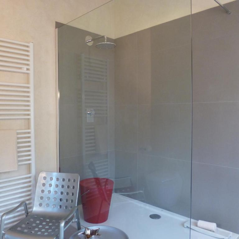 Holiday Apartment in Historical Palace - Appartamento con 2 Camere da Letto - 10