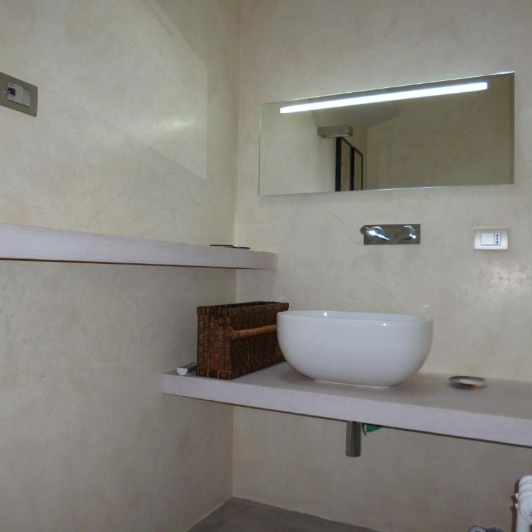 Holiday Apartment in Historical Palace - Appartamento con 2 Camere da Letto - 11