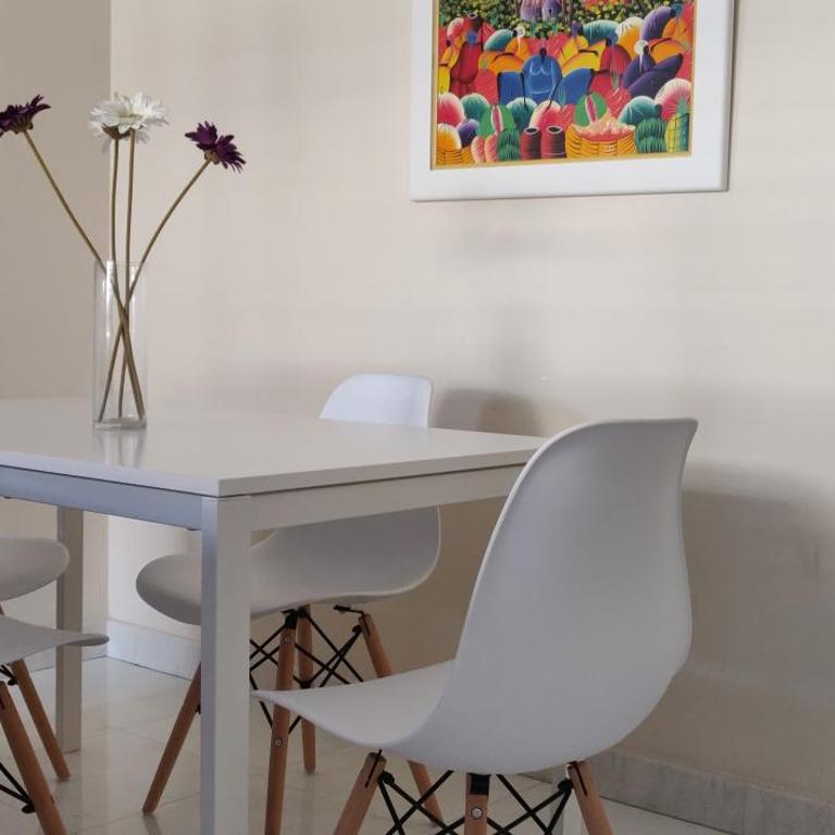 Apartamento nuevo playa de Canet de Berenguer WIFI - Apartment mit 2 Schlafzimmern - 5