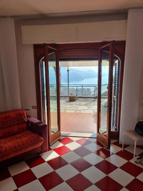 Appartamento Beautiful Panorama - Appartamento su 2 Livelli con 2 Camere da Letto - 4
