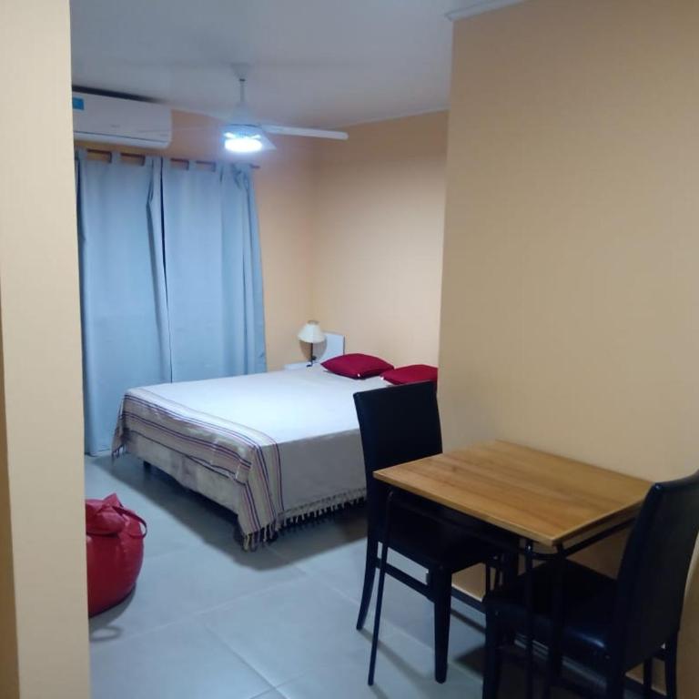 Colon M - Habitación Doble - 3