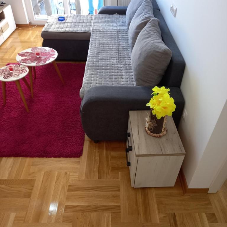 Leonora & Free Parking - One-Bedroom Apartment - 4
