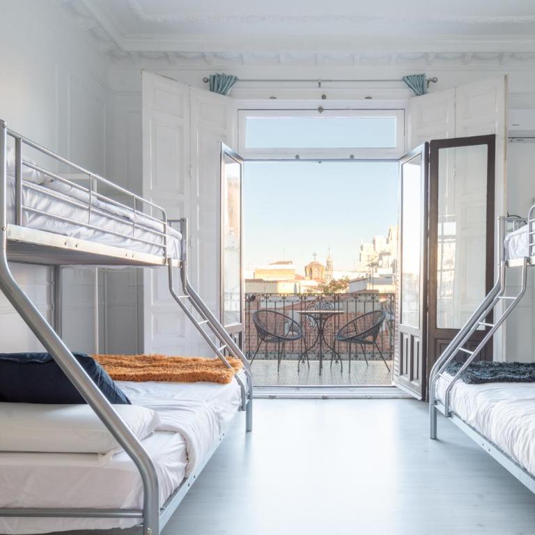 PENTHOUSE deluxe GRANVIA, by MONARO - Apartment - 32