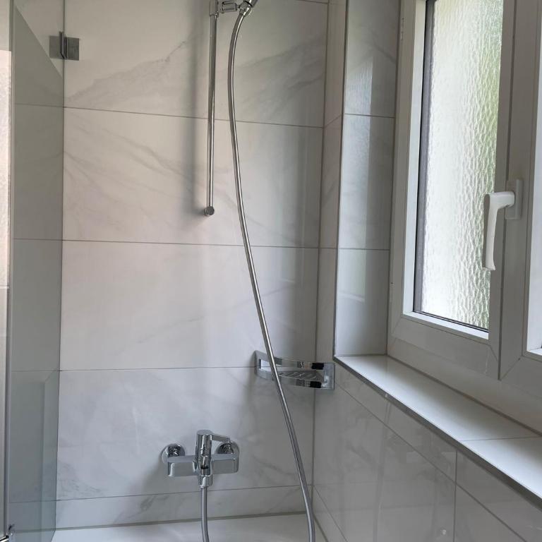 Haus Pramalinis - Apartment mit 3 Schlafzimmern - 14
