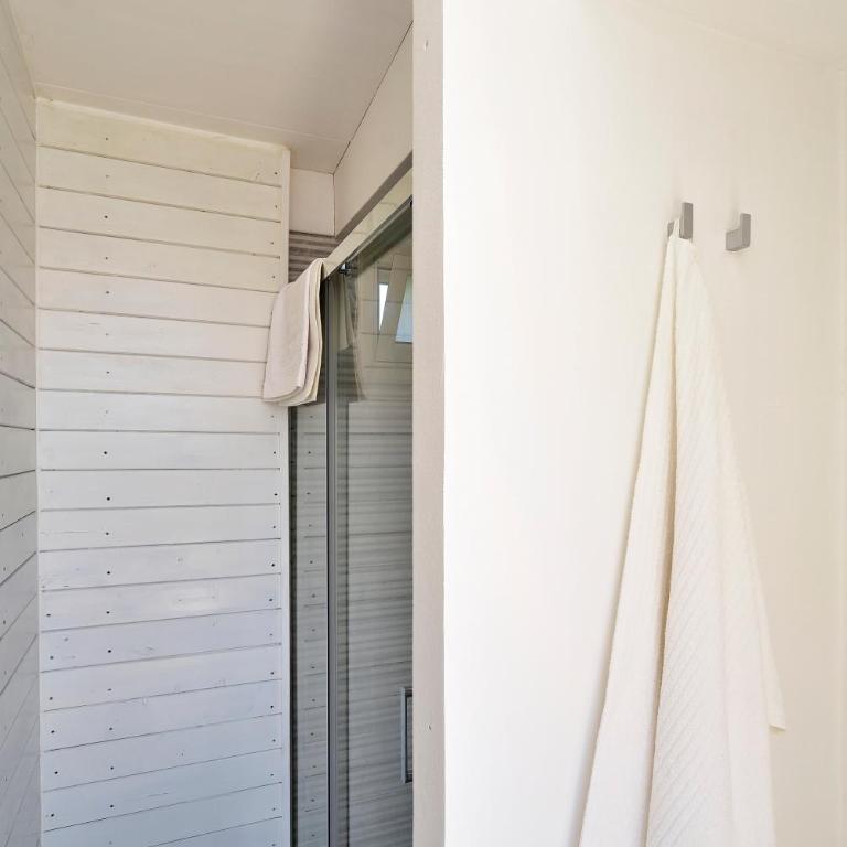 CASA con ACCESSO AL MARE - Apartment - 70