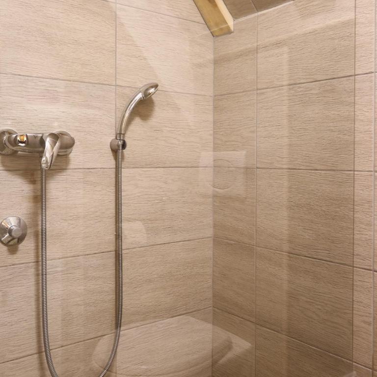 Apartments Sport House Novakovic - Apartment - 10